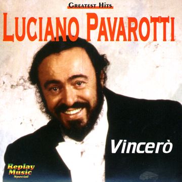 La mia canzone al vento-cover