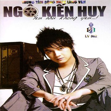 Cần Một Người Hiểu-cover