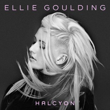 Ellie