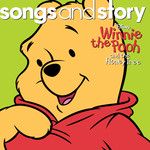 Up, Down and Touch the Ground-cover