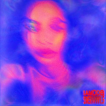 Wokeuptoflexxx (WUTF)-cover