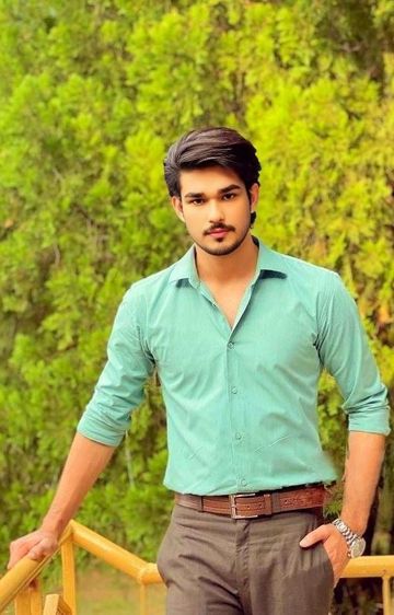 By 𝐇ᴀꜱ፝֟፝ꜱᴀɴ