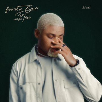 Ogologo-cover