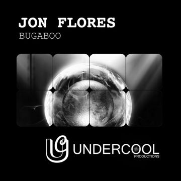 Bug-A-Boo-cover