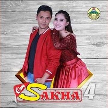 Prasangka-cover