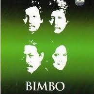 Flamboyan-cover