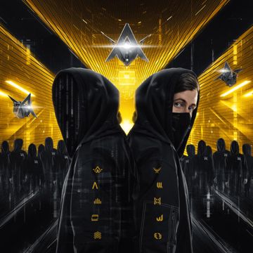 walkersalan-walker-unity-cover-image