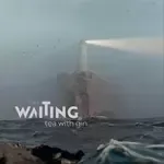 Say Goodbye