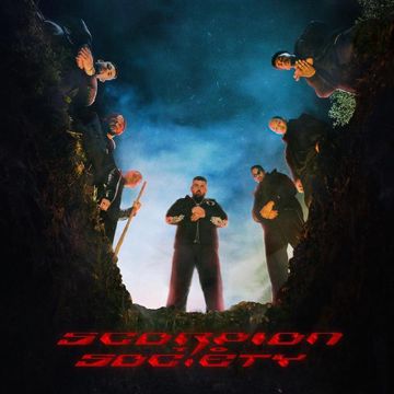 WEEE-cover