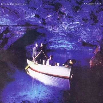 The Cutter-cover