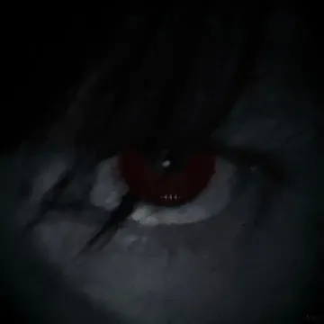 coveImg