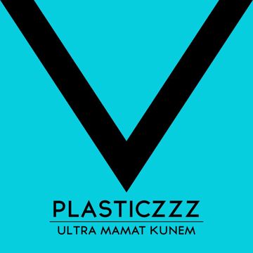 Rahsia Pohon Cemara-cover