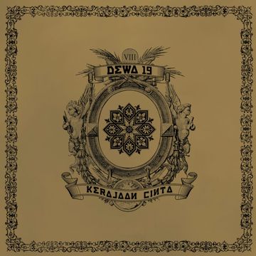 Cinta