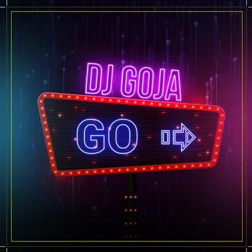 Go-cover