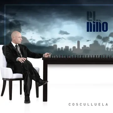 Si Tú No Estás-cover