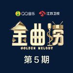 大雨(Live)-cover