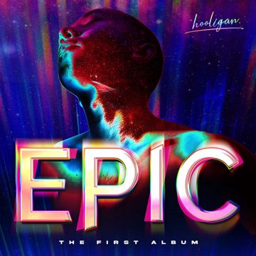 em khong the lam nhung dieu bat thuong voi nhung nguoi binh thuong (feat. LyHan)