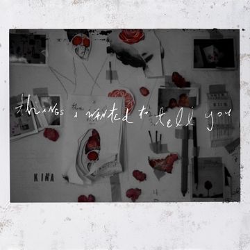 Can We Kiss Forever?-cover
