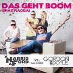 Das geht Boom-cover