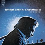 San Quentin(Live)-cover