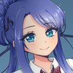 21(Sped Up - Nightcore Remix)(Remix)-cover