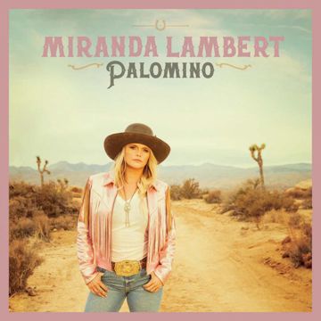 miranda-lambert-geraldene-cover-image