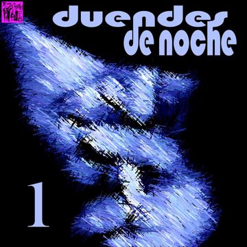 Piensa en Mí-cover