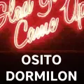 Osito Dormilon