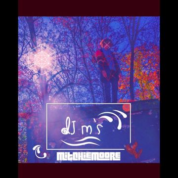 アゲアゲアゲイン-cover