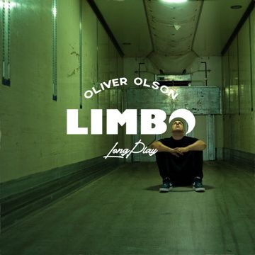 Milion-cover
