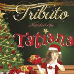 Navidad Rock