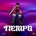 Amor Verdadero-cover