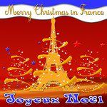 Mon beau sapin(Instrumental Version)