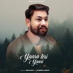Yaara Teri Yaari