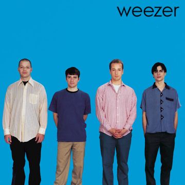 weezer-death-and-destruction-cover-image