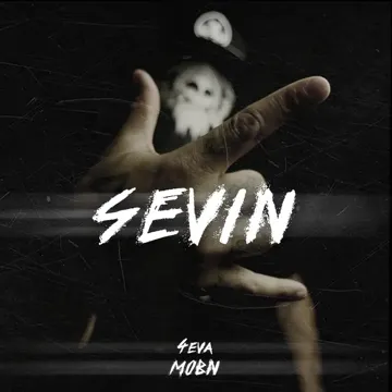 You (Remix)-cover