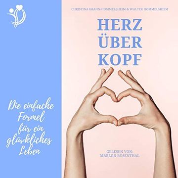 Herz über Kopf-cover