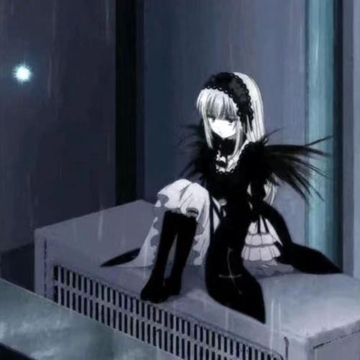 第一首发着玩的别听！！！