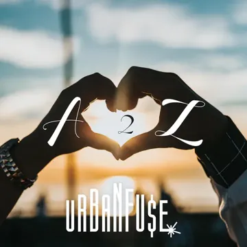 A2Z-cover