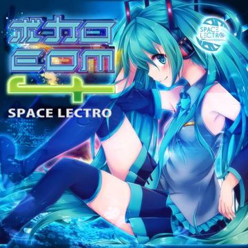 Hologram-cover