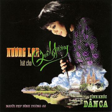 Đẹp Lòng Người Yêu-cover