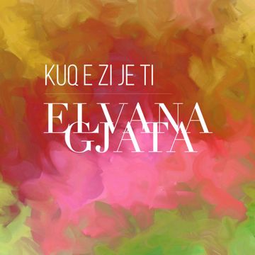 Ku do qe jam-cover