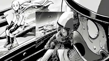 	Hip Hop Background(814204)