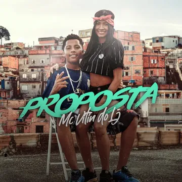 Proposta-cover