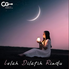 Lelah Dilatih Rindu