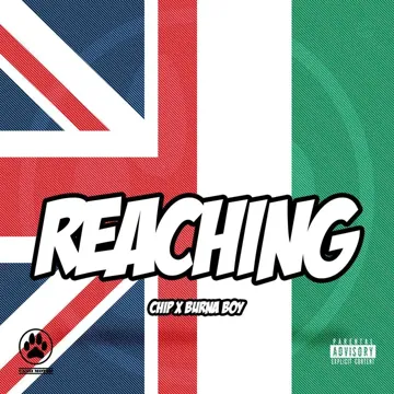 coveImg