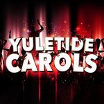 Carol of the Bells-cover