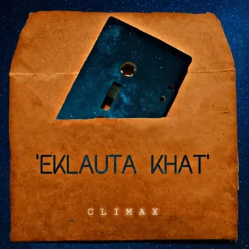 Eklauta Khat-cover