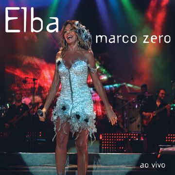 Paisagem Da Janela-cover