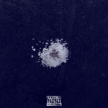 White Winter-cover